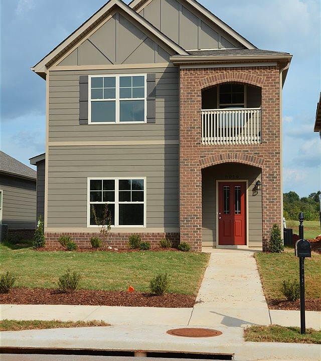 1st image of 7000 Camrose Ln