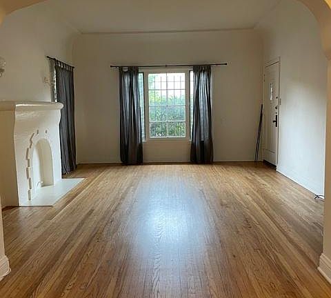 2nd image of 326 N Stanley Ave #C8ffvgfpx