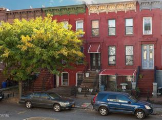 502A Monroe St, Brooklyn, NY 11221