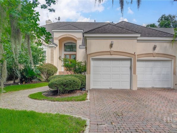 7 Sky Sail Cir