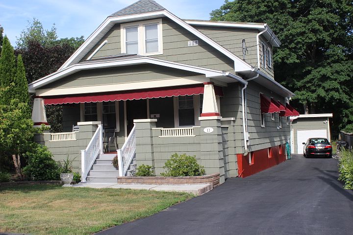 1st image of 11 Central Ave
