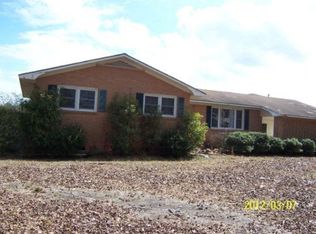 287 Tiger Lily Rd, Sumter, SC 29153