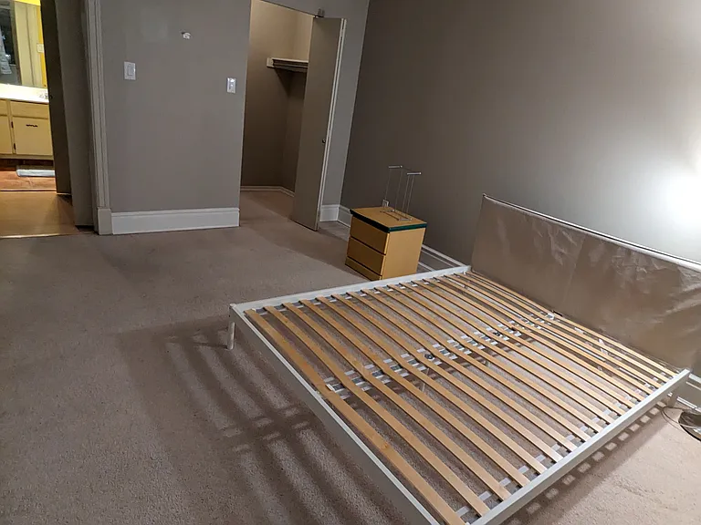 9270 Salish Ct #307 — Photo 8