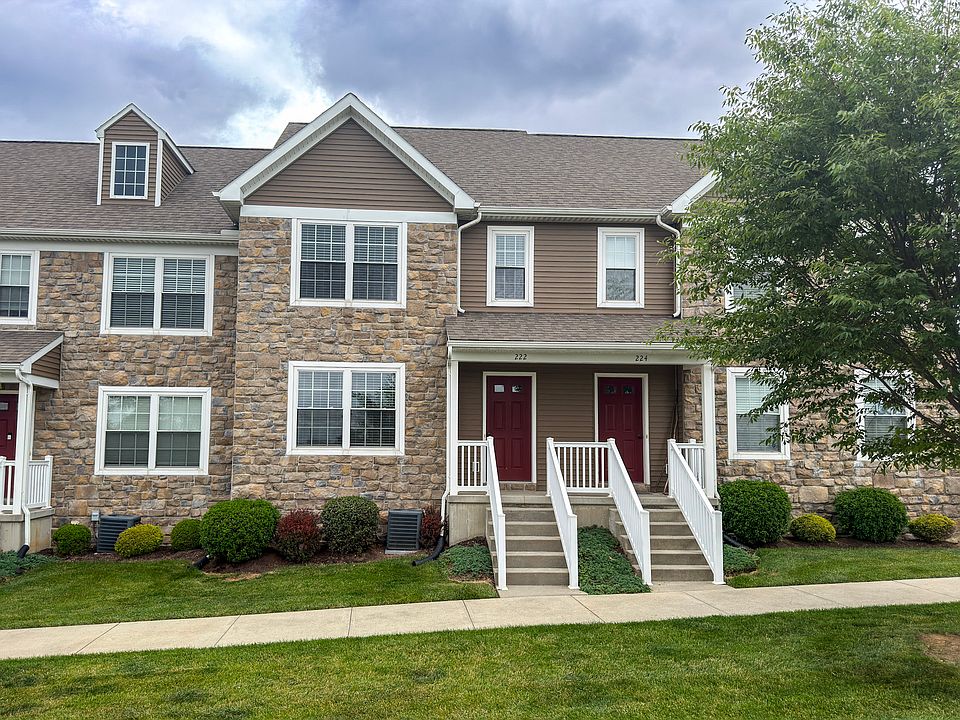 1st image of 222 Blackford Blvd