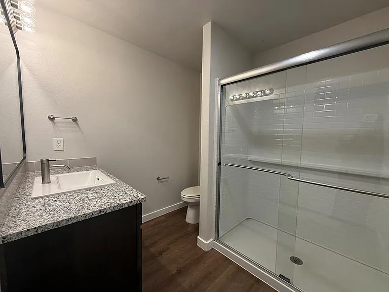 6209 Poppy Dr — Photo 12