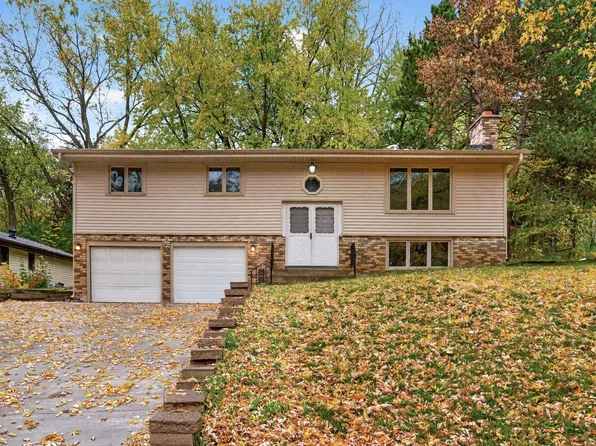 2187 Springside Dr E, Saint Paul, MN 55119