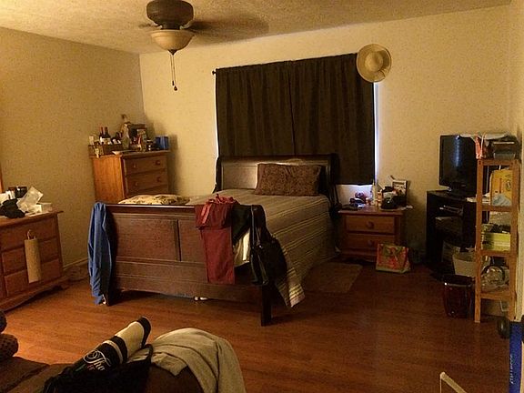 4th image of 14842 Elstree Dr
