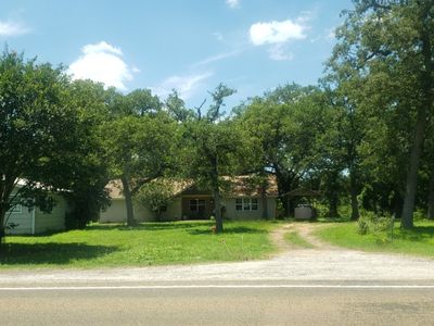 432 Fm 2104, Smithville, TX, 78957
