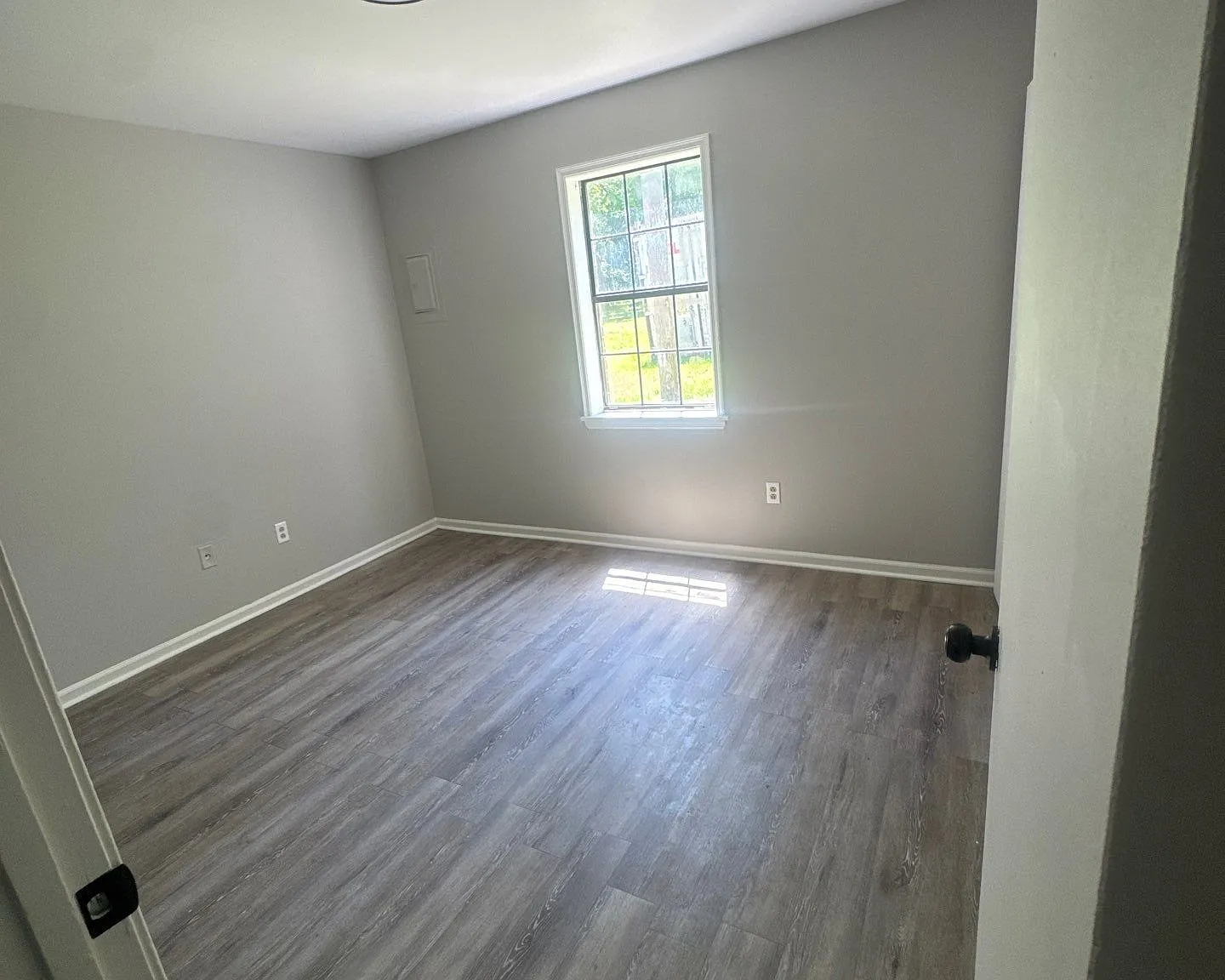 207 Highland Street Apt 3 - 1 — Photo 2