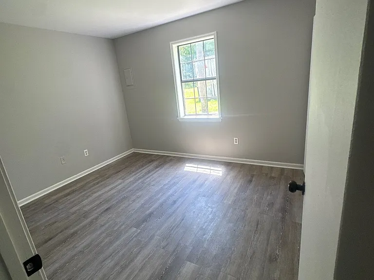 207 Highland St #3 — Photo 2