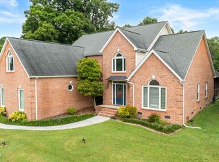 5000 Palace Ln, Knoxville, TN 37918