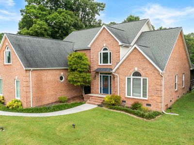 5000 Palace Ln, Knoxville, TN, 37918