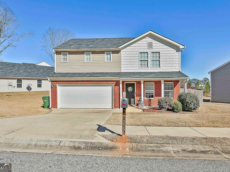 1st image of 227 Fox Chase Way