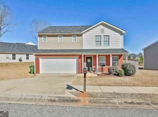 227 Fox Chase Way, Hogansville, GA 30230
