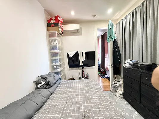 Rented by Arche Nest LLC | media 5