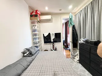 Rented by Arche Nest LLC