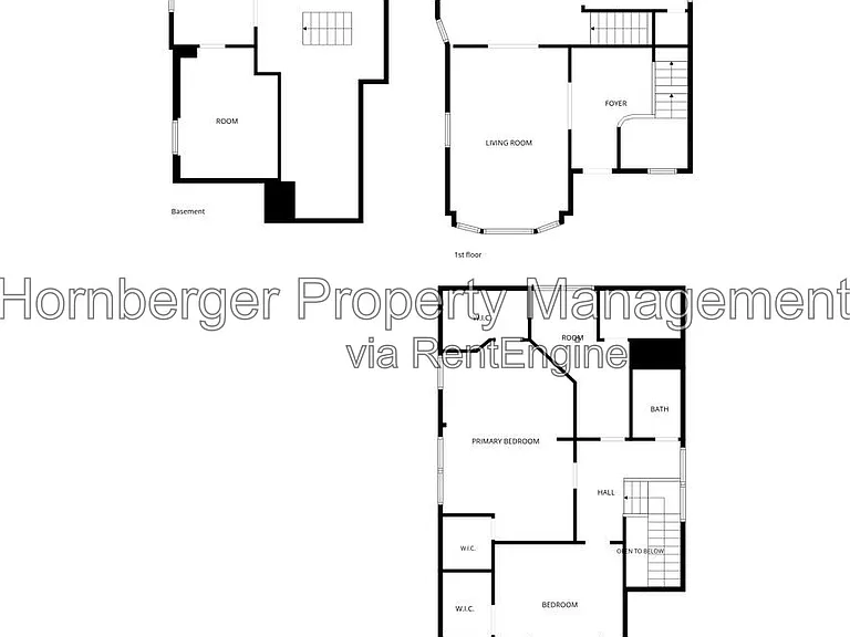 1128 W Spofford Ave — Photo 34
