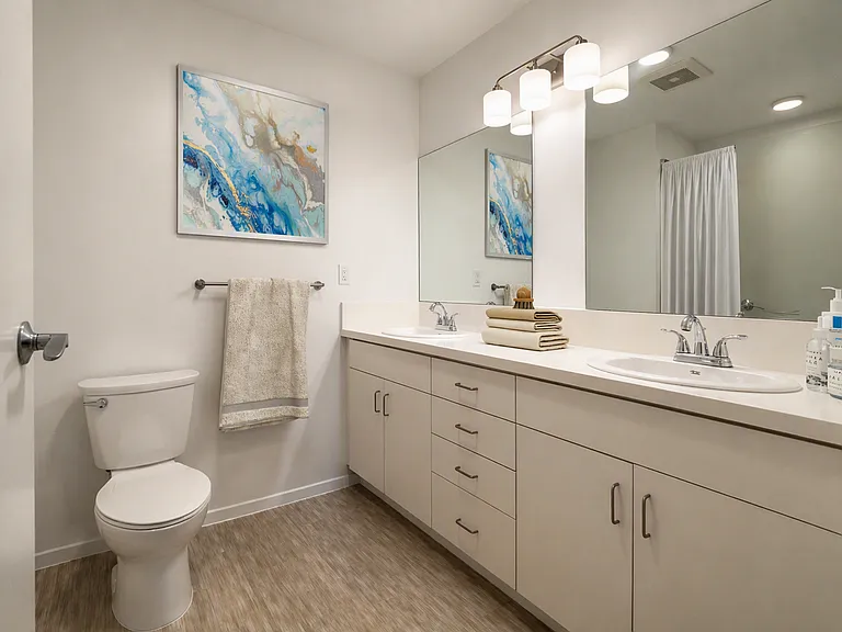 333 N. Kalorama St. — Photo 5