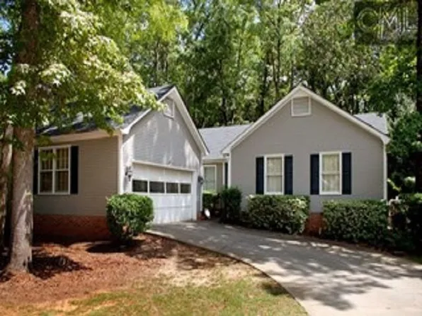 1518 Willow Creek Ln, Columbia, SC 29212
