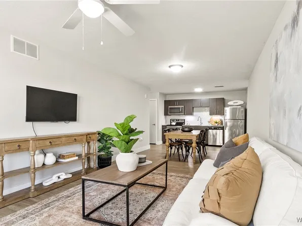 680 6th Ave NE APT 4401, Tuscaloosa, AL 35404