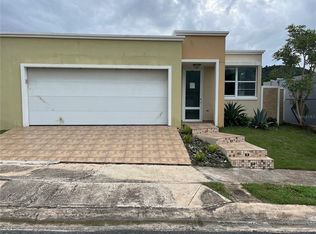 501-922324 Urb Paseos Del Riv #154, Caguas, PR 00725