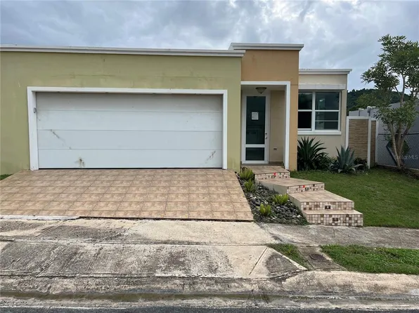 501-922324 Urb Paseos Del Riv #154, Caguas, PR 00725