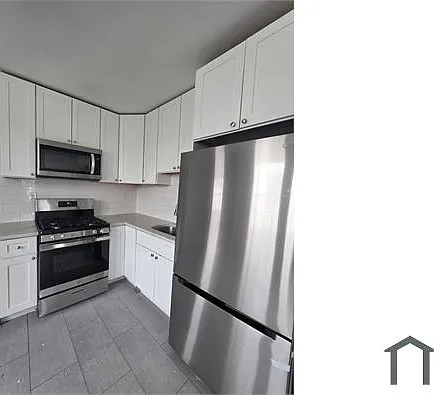 33 Union Ln #3 — Photo 17