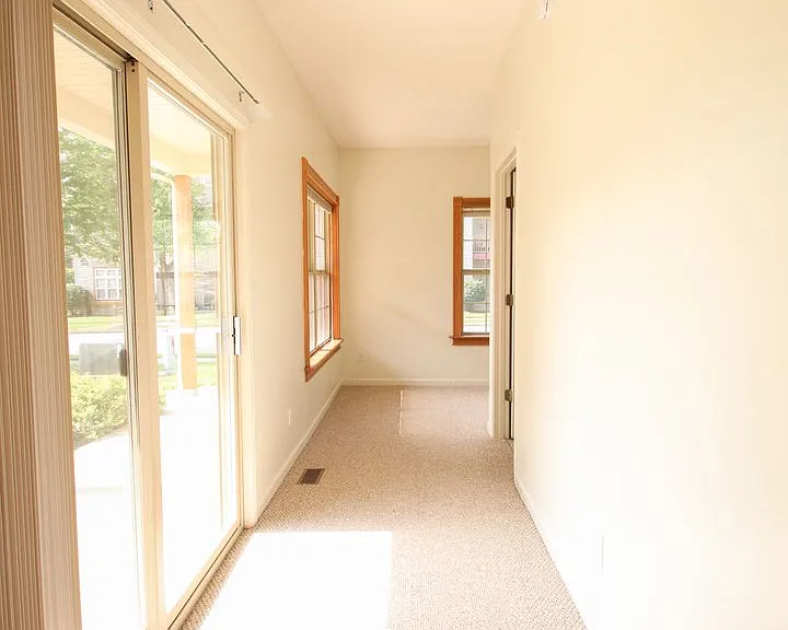 Meadow Creek | Specials Available — Photo 166