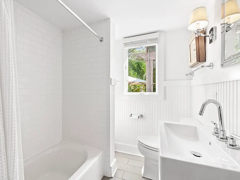 6 Wooleys Dr — Photo 10