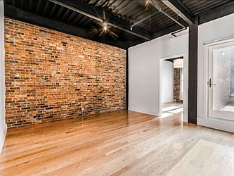 Rented by Smart City Real Estate LLC