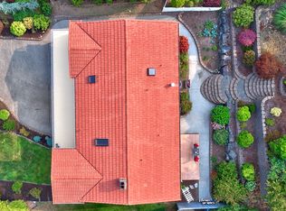 7120 Yew St, Everett, WA 98203