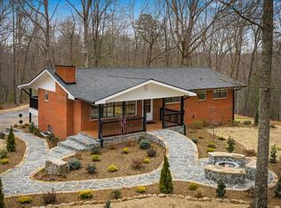 1830 Power Dam Rd, Epworth, GA 30541