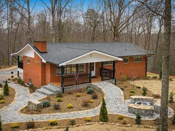 1830 Power Dam Rd, Epworth, GA 30541