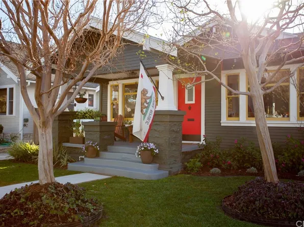 755 Junipero Ave, Long Beach, CA 90804