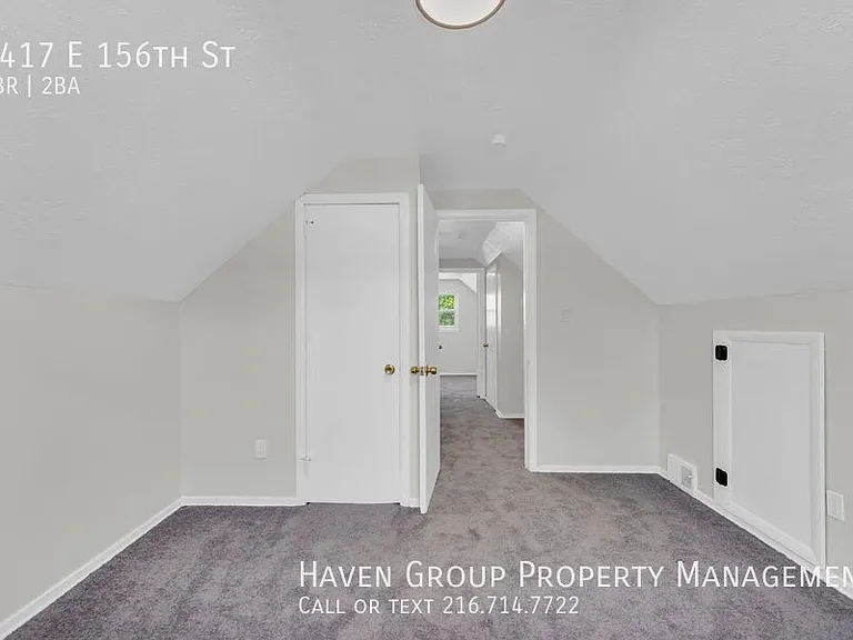 4417 E 156th St — Photo 13
