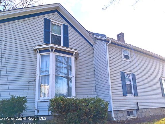 2nd image of 233 Main Street