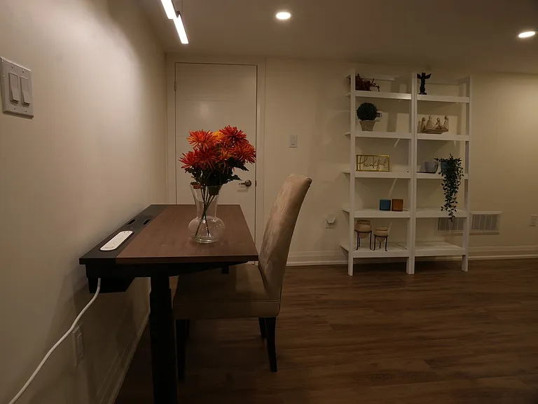 1167 Bancroft Dr #BASEMENT — Photo 20