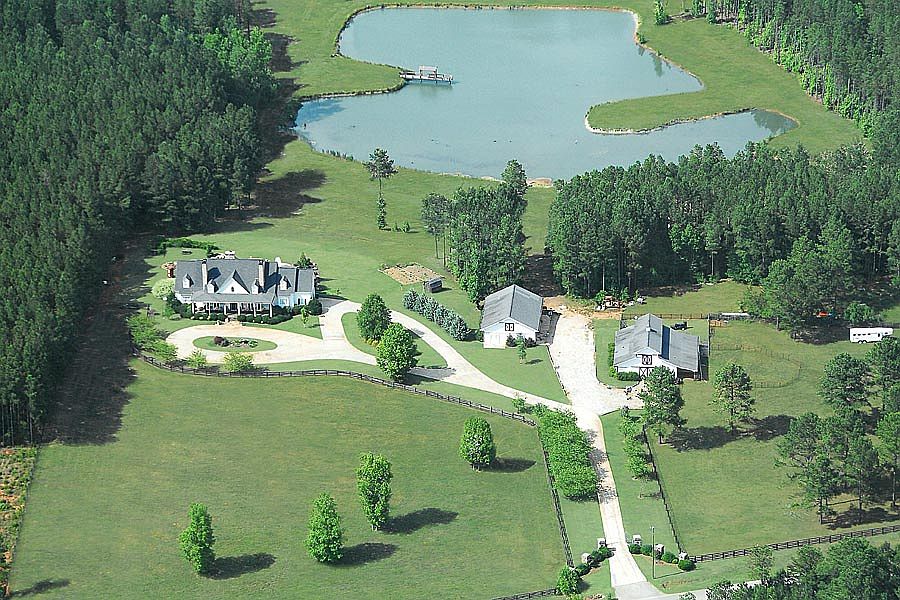 1st image of 1681 Hodges Cir