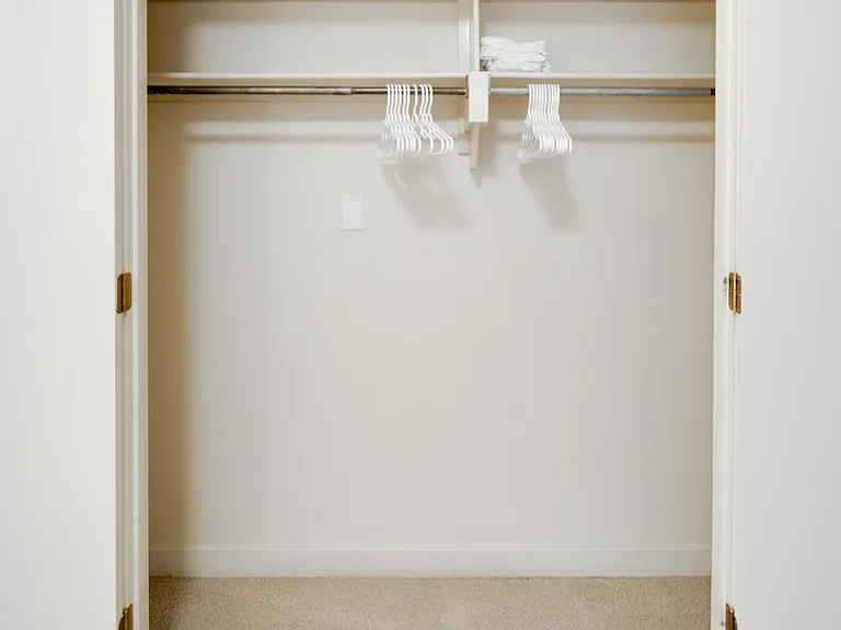 515 E Capitol Ave #107 — Photo 13