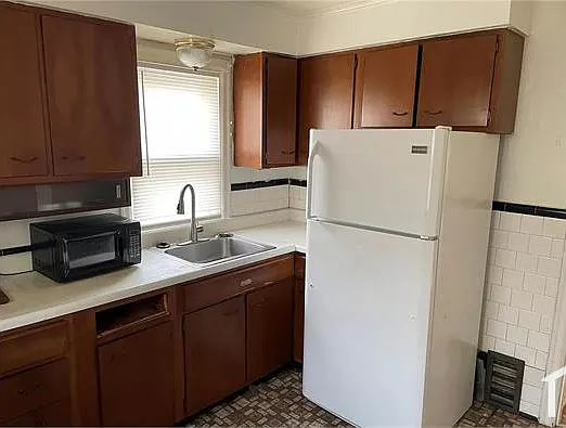5313 Fletcher St — Photo 3