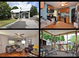 32 Pembroke Ave, Pawtucket, RI 02860