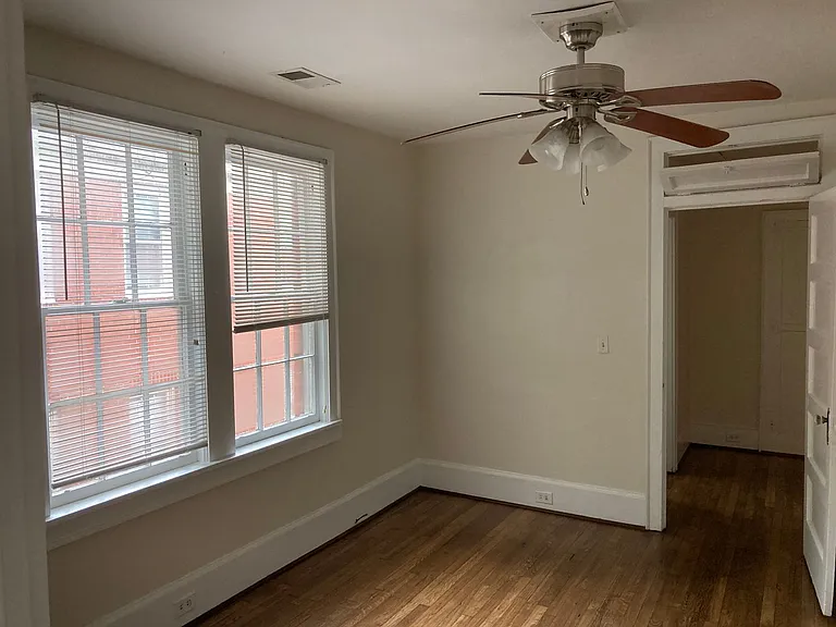 410 Waccamaw Ave — Photo 14