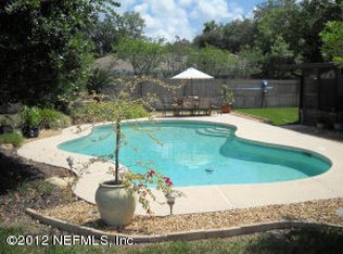 9159 Latimer Rd W, Jacksonville, FL 32257