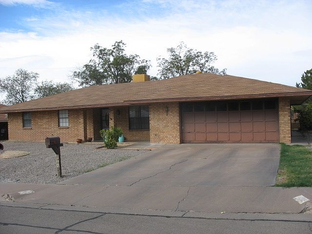 1st image of 2901 Sunrise Ave