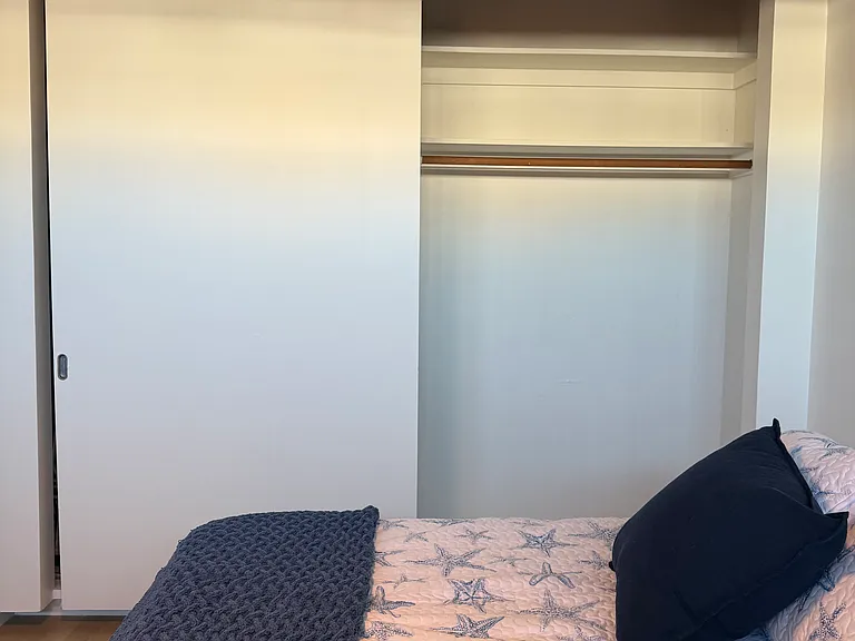 2014 W Oceanfront — Photo 9