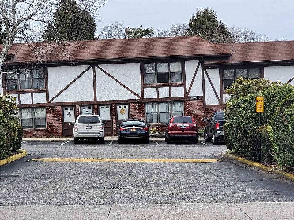 1st image of 60 Bailey Ct