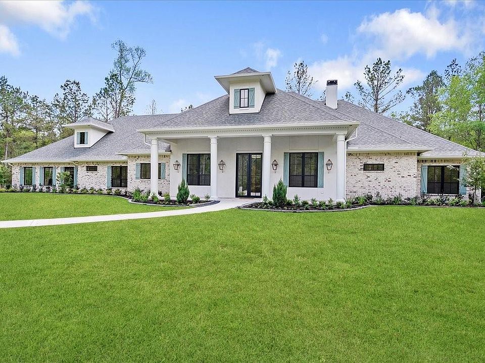 1st image of 26041 Crown Ranch Blvd