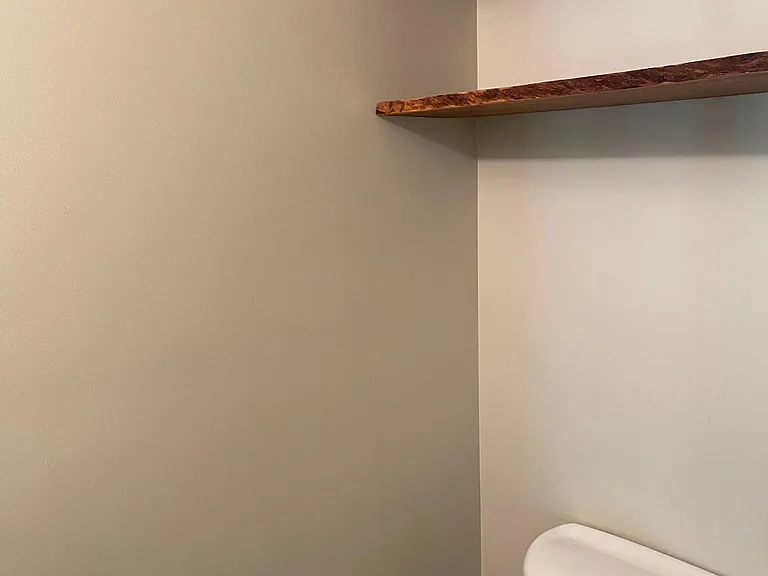 1720 Clay Dr — Photo 21