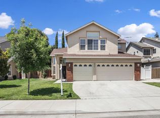 221 De Bord Dr, Tracy, CA