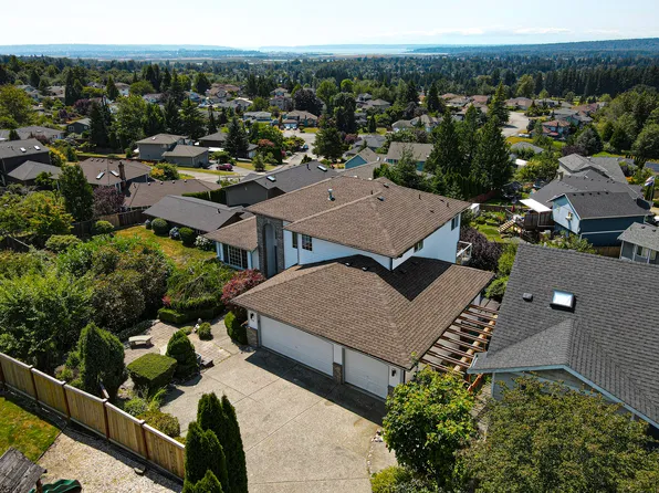 7904 80th Ave NE, Marysville, WA 98270